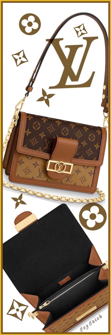 louis vuitton ultimi modelli immagini|www.louisvuitton.com official site.